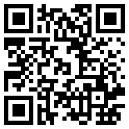 知足APP