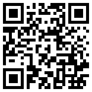 海绵宝宝烹饪大挑战免费正版v1.2.0