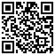 斗战神官网Web1破解