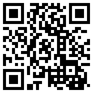 工具箱破解版app最新版