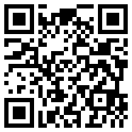 baseapk1安装包