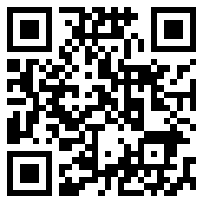 美剧天堂app