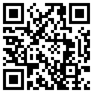 dynamicsport破解版