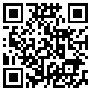 龙魂旅人官网
