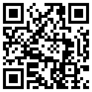小米相机app
