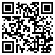 中国邮政储蓄银行app