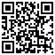 hypnoapp手机版下载1