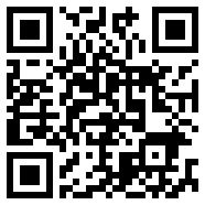 日本游戏app