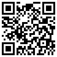 邪下载2026