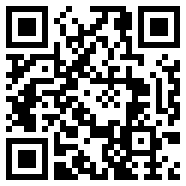 3d模型app