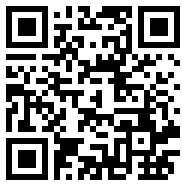 大菠萝福建APP最新版官方版