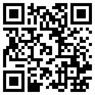 山东电信网上营业厅app