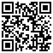 i主题6.0.4.7版本安装包