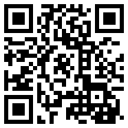 福利满满app