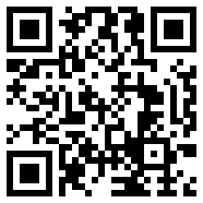 草莓丝瓜app