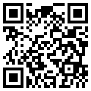 河北电子税务局app