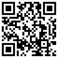 大菠萝福建APP提现版pc端