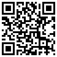 加油app