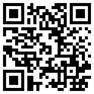 自动剧本生成器app