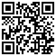 hypnoapp2全解锁存档版下载1.0