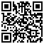 天津公交app