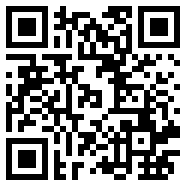 one一个官网
