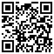 火柴人修改器下载