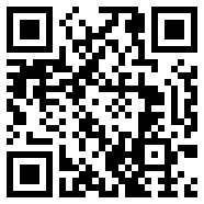 二次元漫画破解版无捆绑版