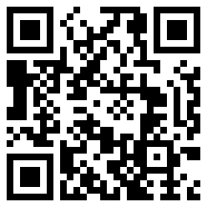 新射雕群侠传之铁血丹心游戏下载v6.0.9