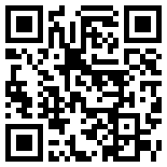 还呗app