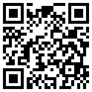 91视频app