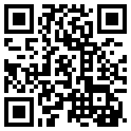 强制修改密保手机apk