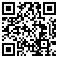 大菠萝福建APP提现版最新正版