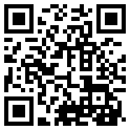 长佩文学城旧版app