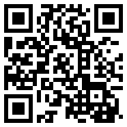 朵朵来电秀app