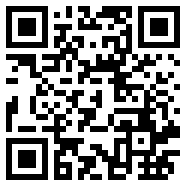 巨帅Web3.0版