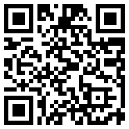 锦鲤消消V1.0.0