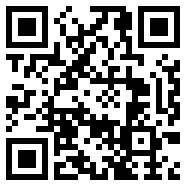 合拍app