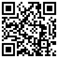 杀戮天使v1.2.8