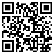 今日头条app