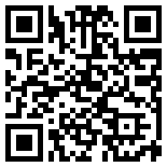 xzsp.tv直播app下载