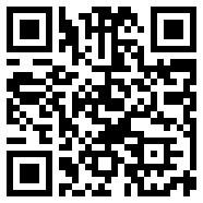 飞享协同办公平台app