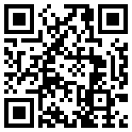 手机qq2012