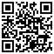 青梅聚看app最新版免费下载v1.0.1