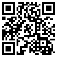 海通证券官网下载手机版