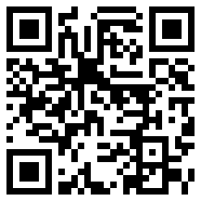乐信app