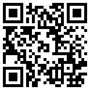起点中文网app