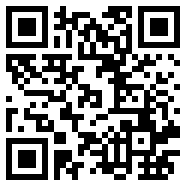 packetcapture