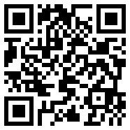 音乐狂app