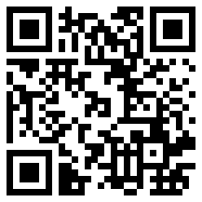 狼圈社交app